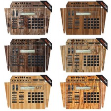 Roland mk1 skin 6 - mk1,