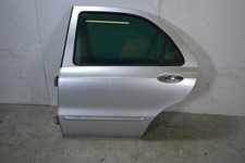 69619 Portiera Sportello Posteriore SX Lancia Lybra SW dal 1999 al 2005