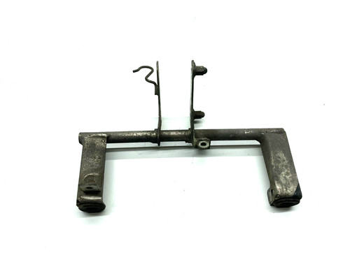 Telaio telaietto supporto - telaio,