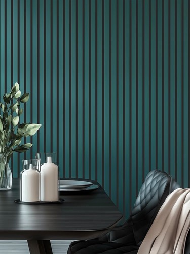 Kedor borea fancy - fancy, rivestimento