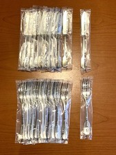 Christofle France Cluny