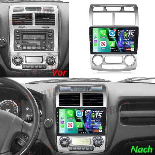 Apple carplay 64gb android - carplay, 4+64gb