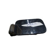 SPORTELLO CARBURANTE