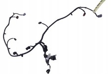 KIA SOUL II EV ECO ELECTRIC