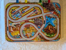 Riproduzione Technofix