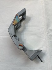 Vintage Masters Universe MOTU