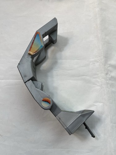 Console comando accessorio - console,