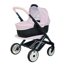 SMOBY - Passeggino Maxi-Cosi +
