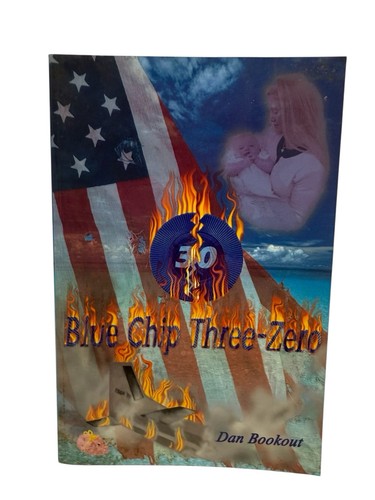 Signed vietnam war - signed,