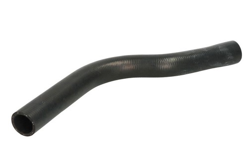 Tubo radiatore gat per volvo - tubo,
