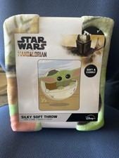 Star Wars The Mandalorian On