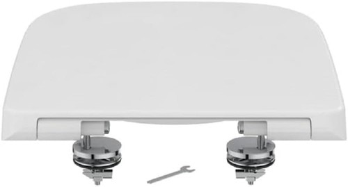 Ideal standard multi - ideal,