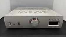 Amplificatore pre-principale