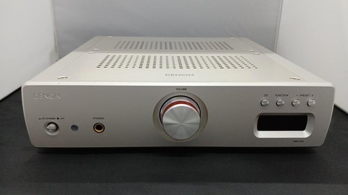 Amplificatore pre principale - amplificatore, pre-principale