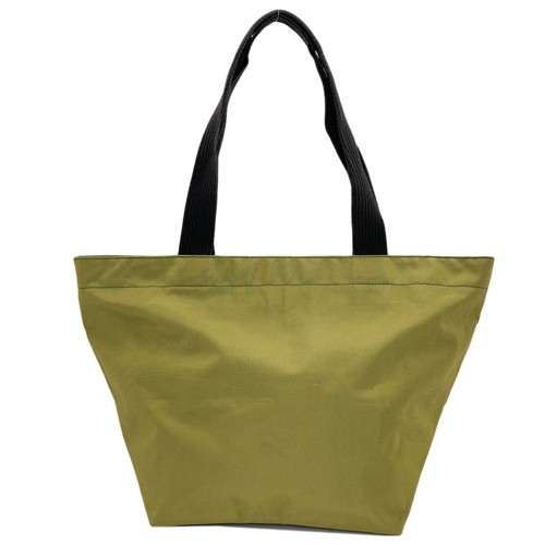 Herve chapelier borsa mano - borsa,