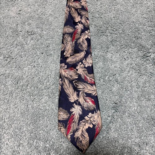 Cravatta fantasia hugo - hugo, boss