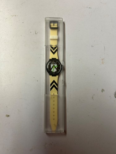 Orologio udinese calcio serie - udinese,