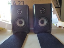 Boston Acoustic A23