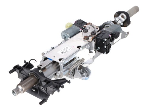 Piantone sterzo bmw g05 - bmw, x5