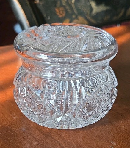 Antico vaso vanità polvere - vaso,
