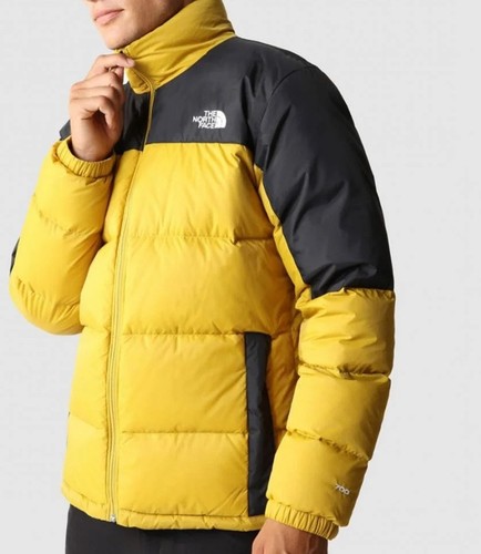 The north face - the,