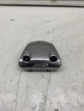 Piaggio MP3 250 i.e. 2006/11