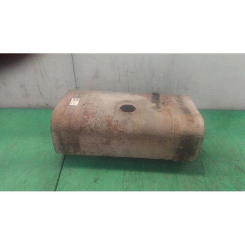 Serbatoio carburante iveco - serbatoio,
