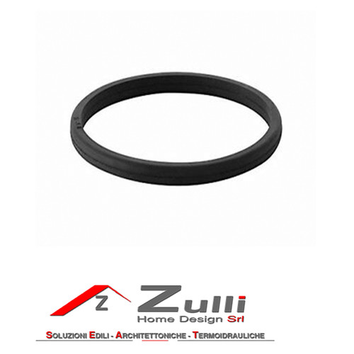Guarnizione geberit per - geberit,