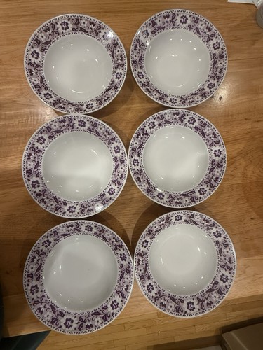 Set zuppiere vintage - set,
