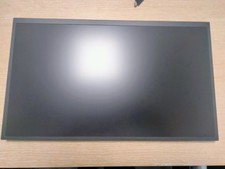 Monitor portatile 18,5 Pollici