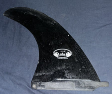 Longboard tavola da surf pinna