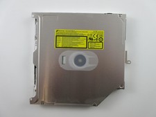 Masterizzatore Dvd APPLE