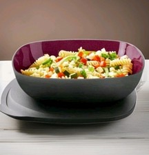 Tupperware ciotola allegra - tupperware,