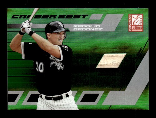 2004 donruss elite 26 - 2004,