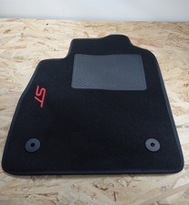 Tappetini Ford Fiesta ST VII