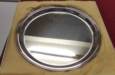 Koch + Bergfeld vassoio in