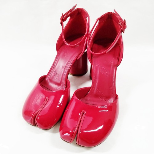 Maison margiela decolte donna - maison,