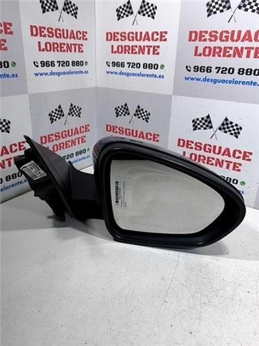 0411257 retrovisor derecho