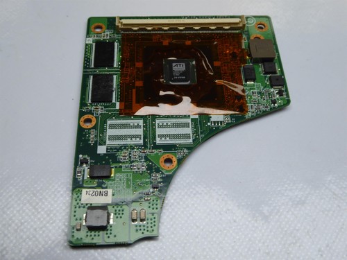 Bell easynote ml61 kamet am - ml61,