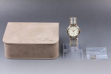 Orologio Uomo Vintage 1994