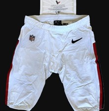 Dalton Schultz GAME WORN /