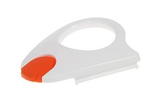 RICAMBIO ORIGINALE COPERCHIO