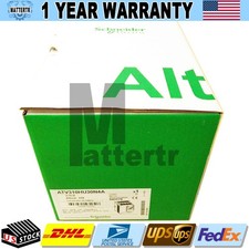 1PCS NUOVO Schneider Inverter