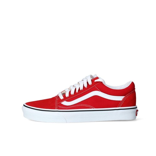 Sneakers unisex vans a4bv5jv61 - vans,