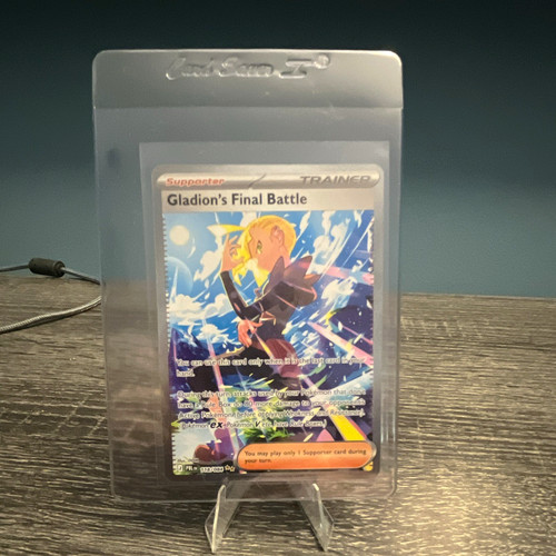 The pokémon company gladion - pokémon, gladion's