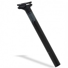 Easton EC70 reggisella in