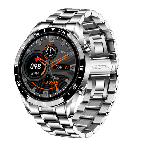 Per ios android smartwatch - per,