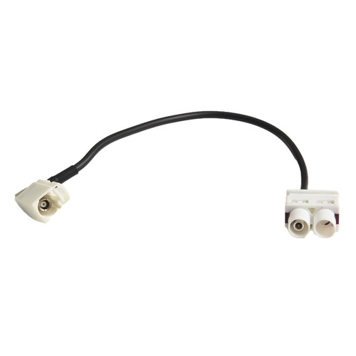 Adattatore antenna alte
