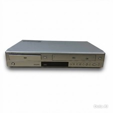 Samsung dvd v5600 registratore - dvd-v5600,