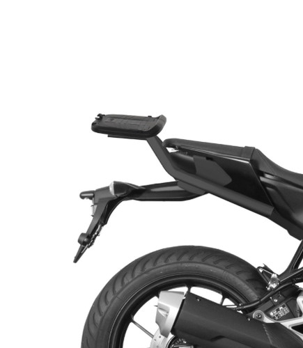Yamaha 125 staffe supporto - 125,